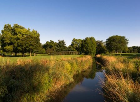 Deerpath Golf Course