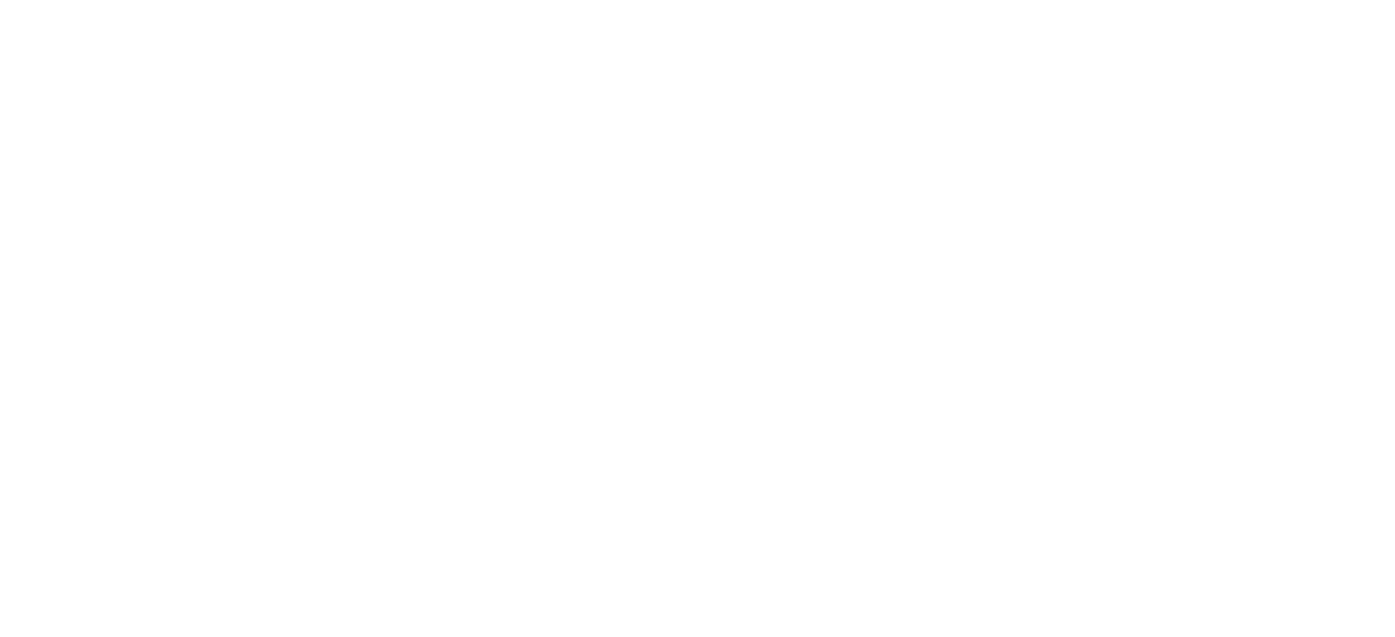 Visit Lake County, Illinois