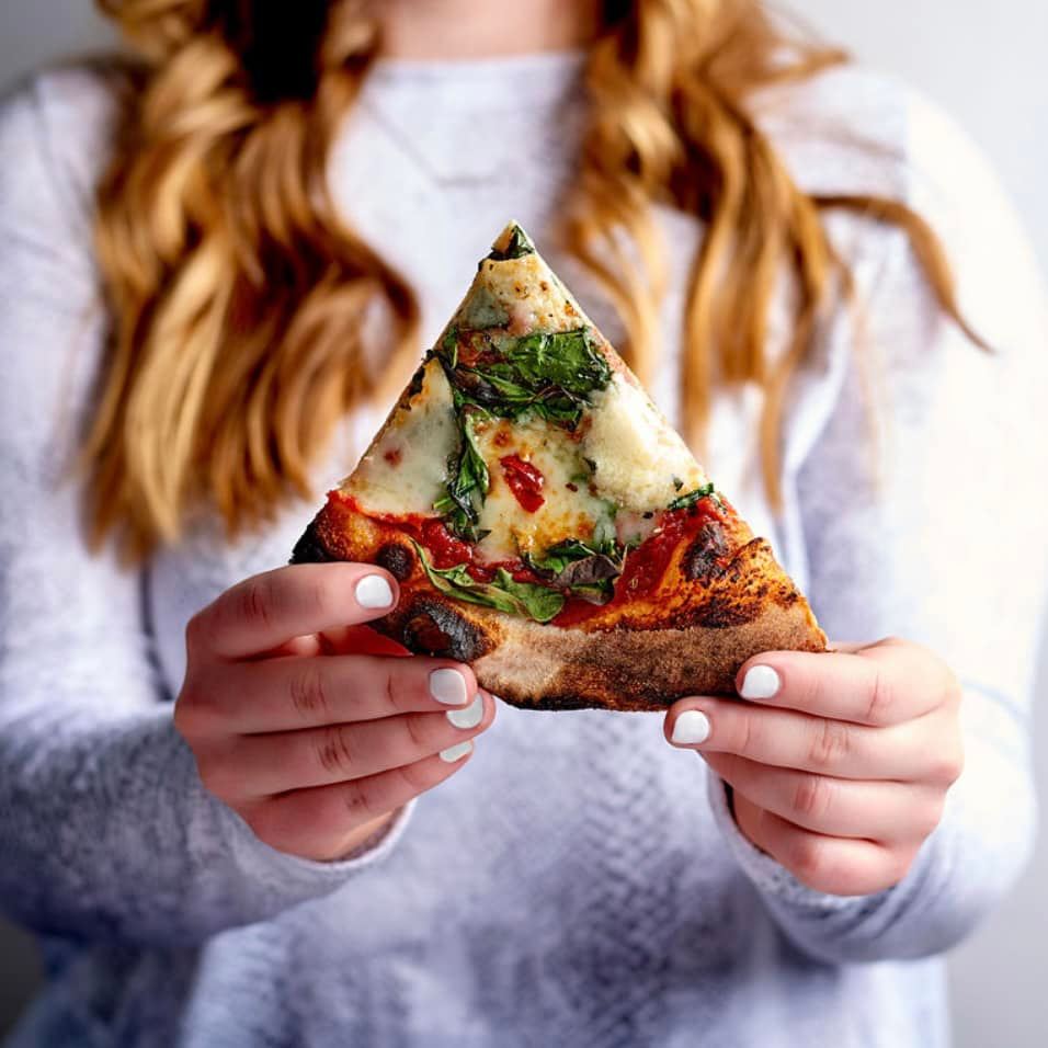 Guide to Pizza During Lake County Flavor Festival 2024
