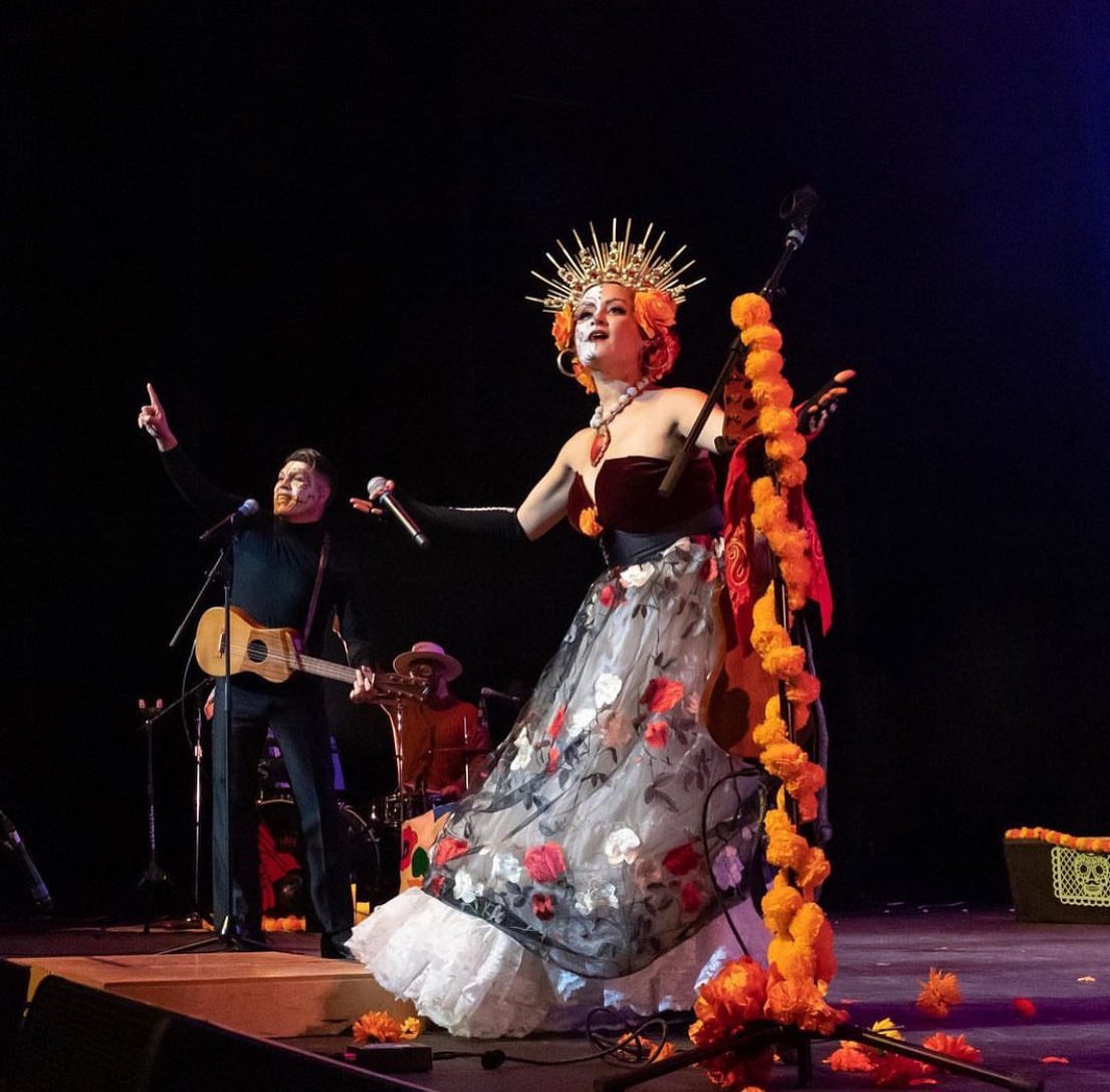 2023 Lake County Fall Theatre Schedules Are Released 