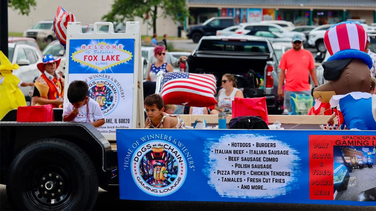 Things To Do This Weekend June 27-29, 2025