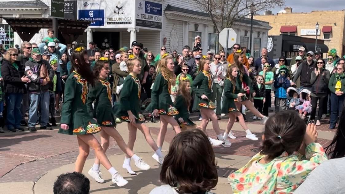 Things To Do This Weekend March 13-15, 2026