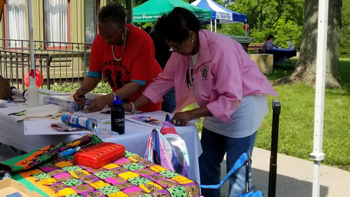 Things To Do This Weekend June 20-22, 2025