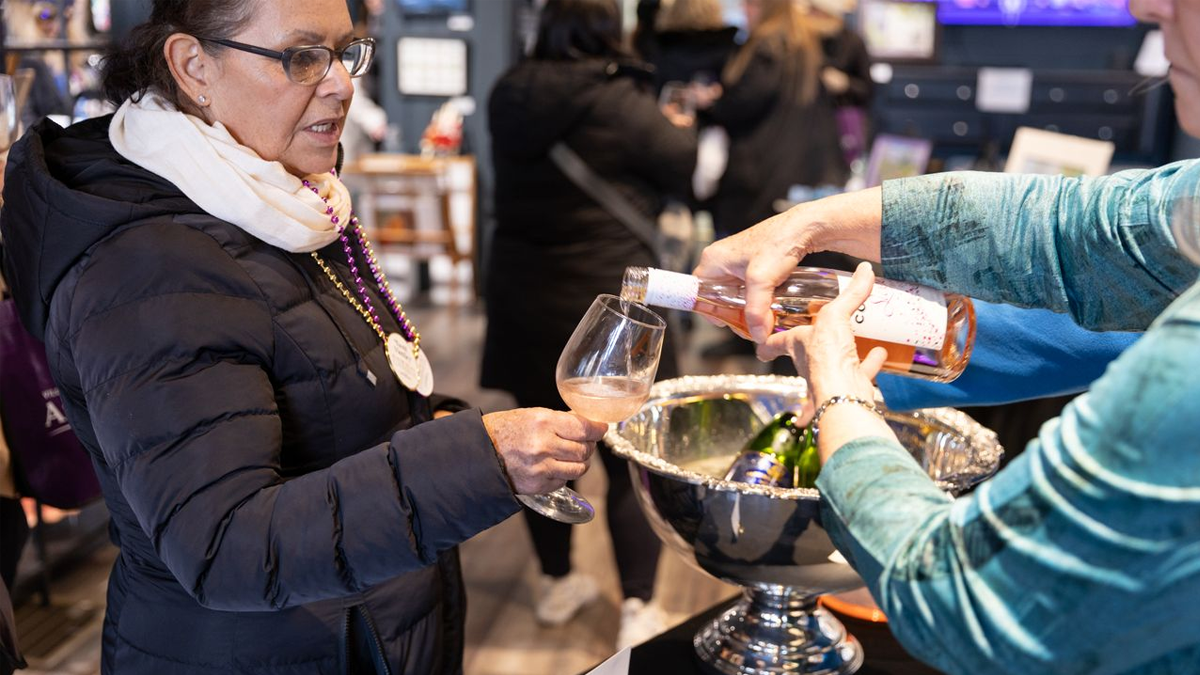 Things To Do This Weekend January 16-18, 2026