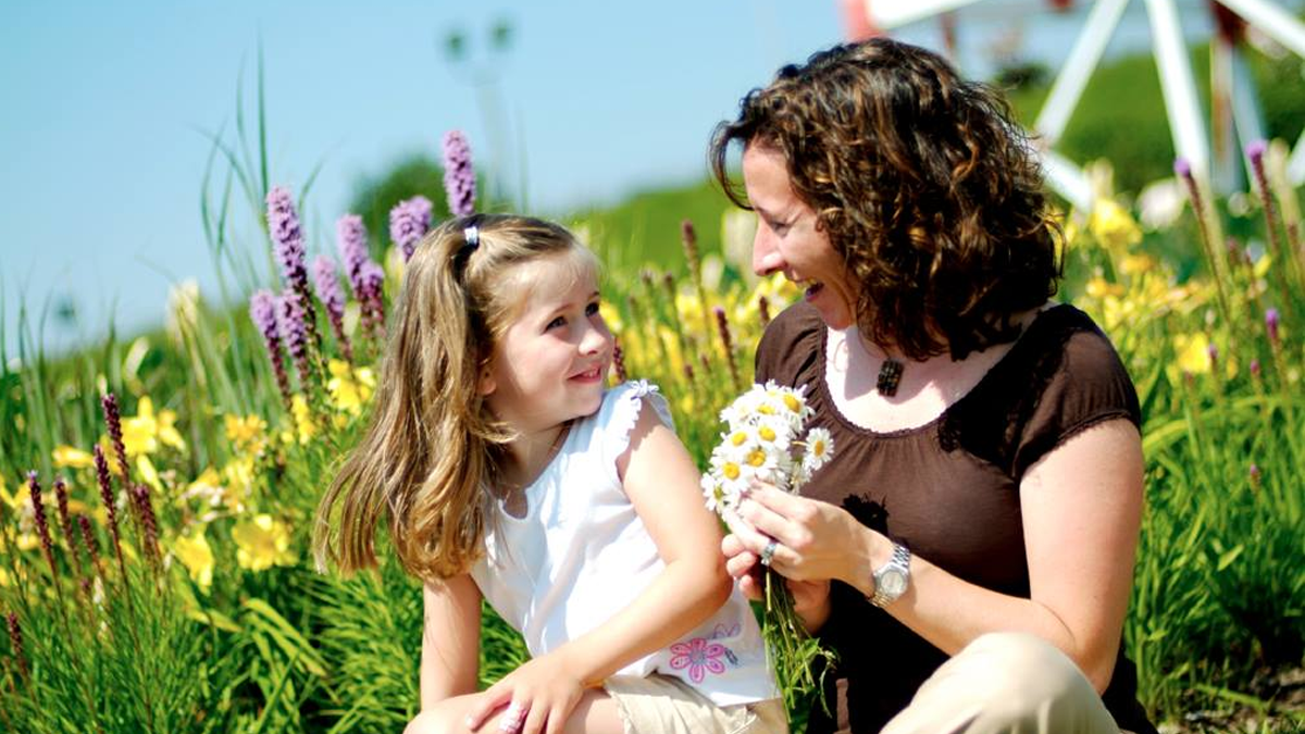 Things To Do This Weekend May 8-10, 2026