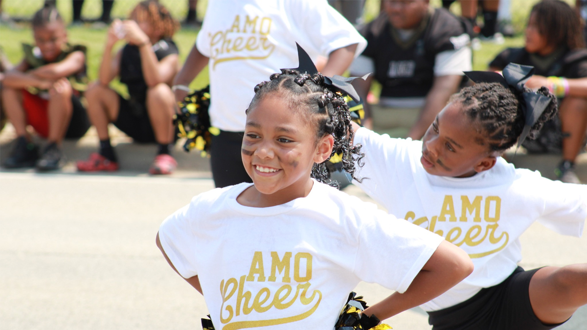 Things To Do This Weekend August 1-3, 2025
