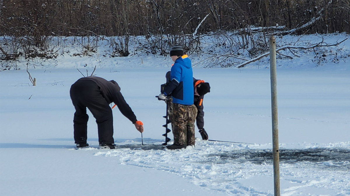 Things To Do This Weekend February 13-15, 2026