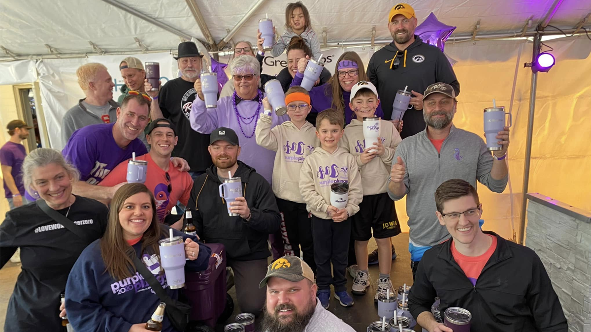 Things To Do This Weekend March 6-8, 2026