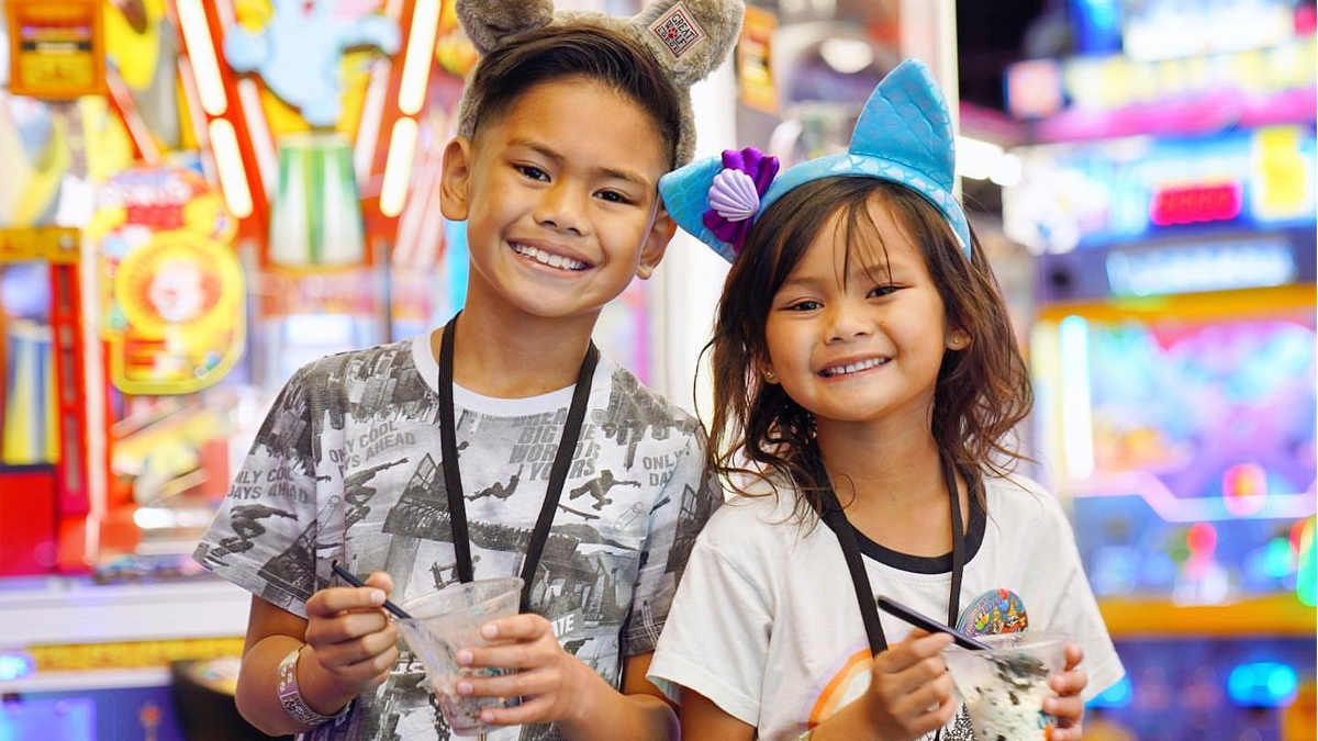 Things To Do This Weekend March 27-29, 2026