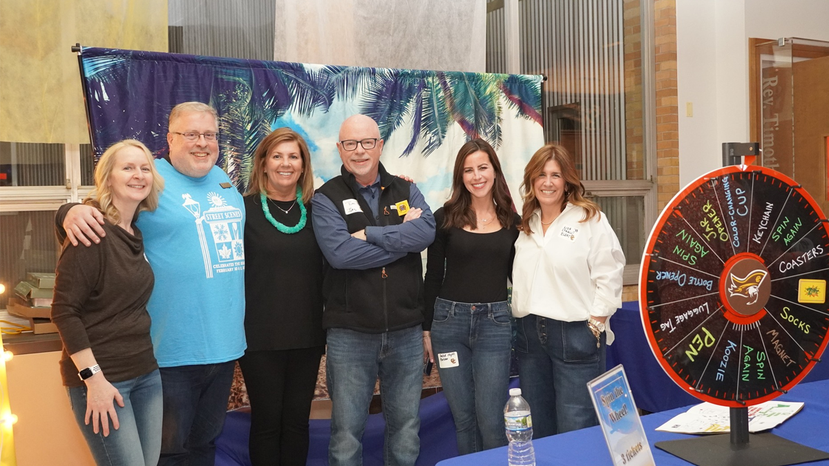 Things To Do This Weekend February 2-6, 2026