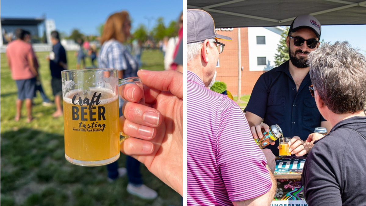 Things To Do This Weekend June 11-13, 2026