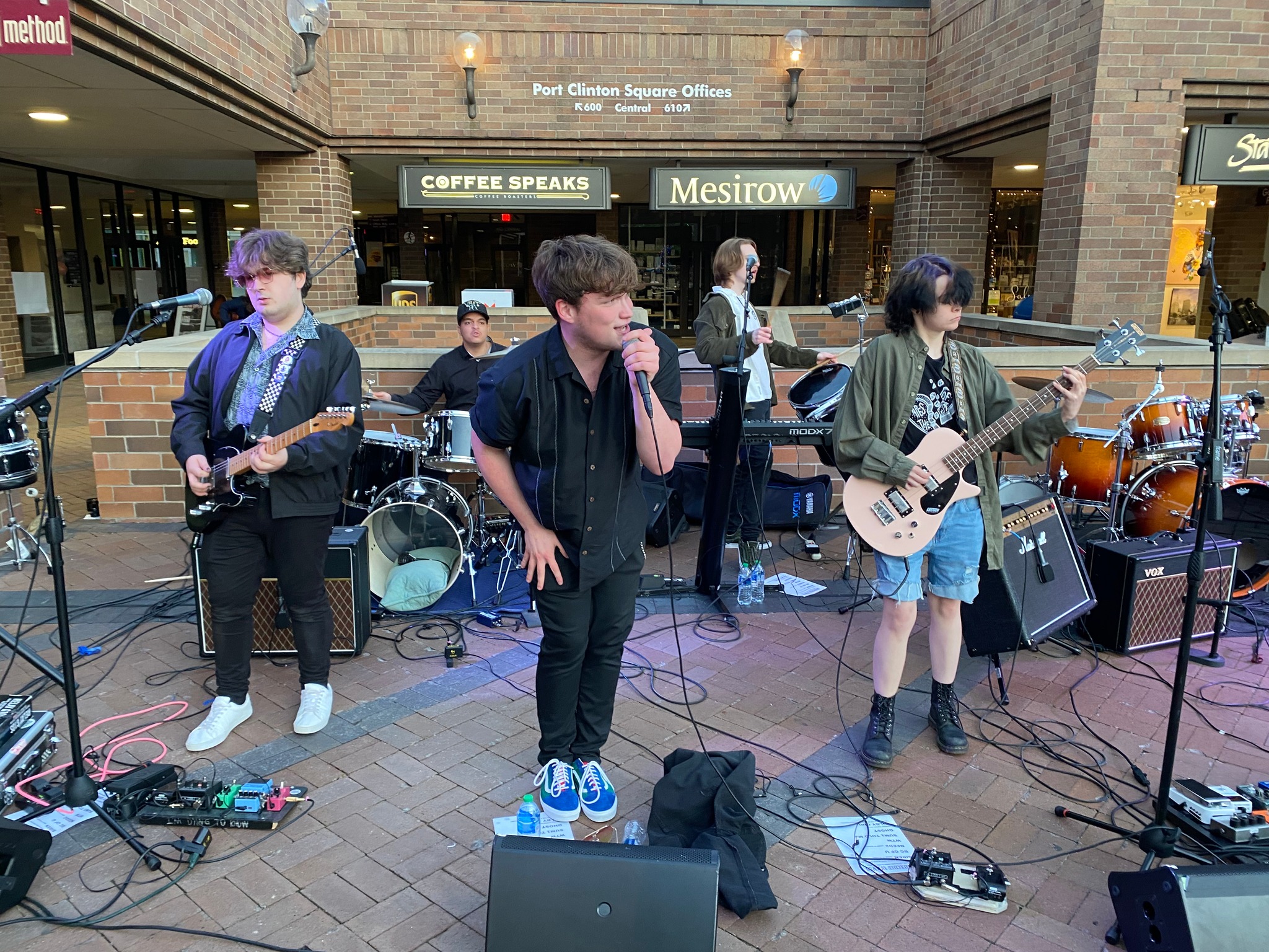Things To Do This Weekend June 2-4, 2023