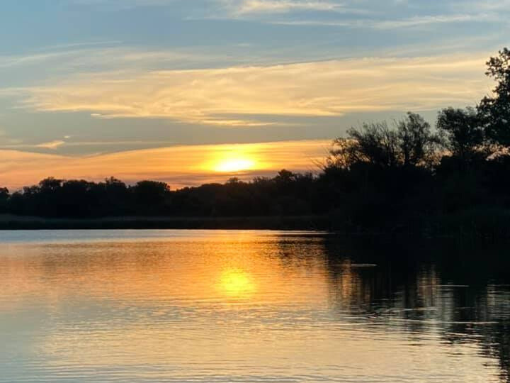 Life's a Beach: Guide to Lake County Beaches 2025