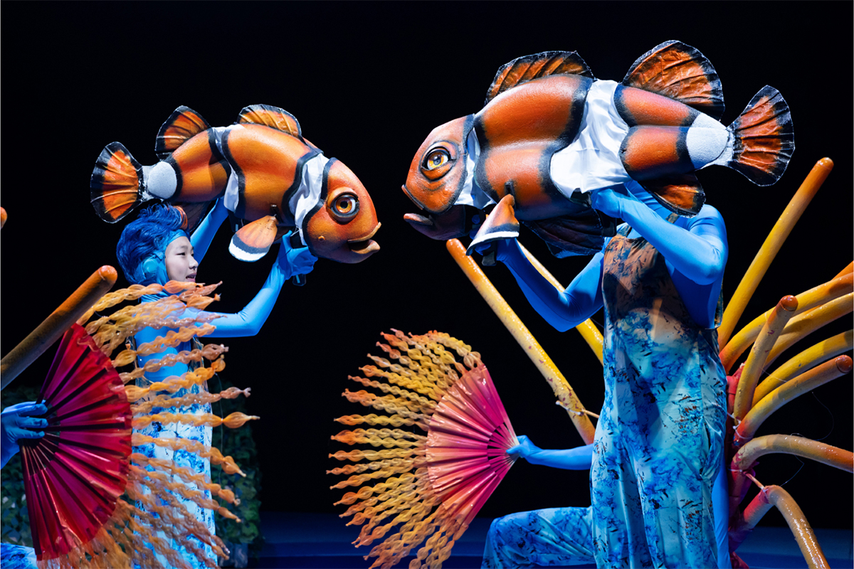 Things To Do This Weekend January 2-4, 2026