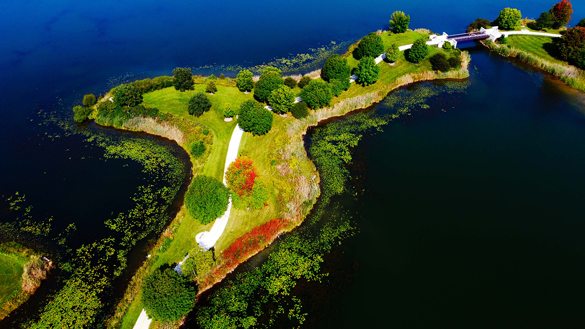 Visit Lake County Announces its 2022 #LetsGoLakeCounty Photo Contest Winners