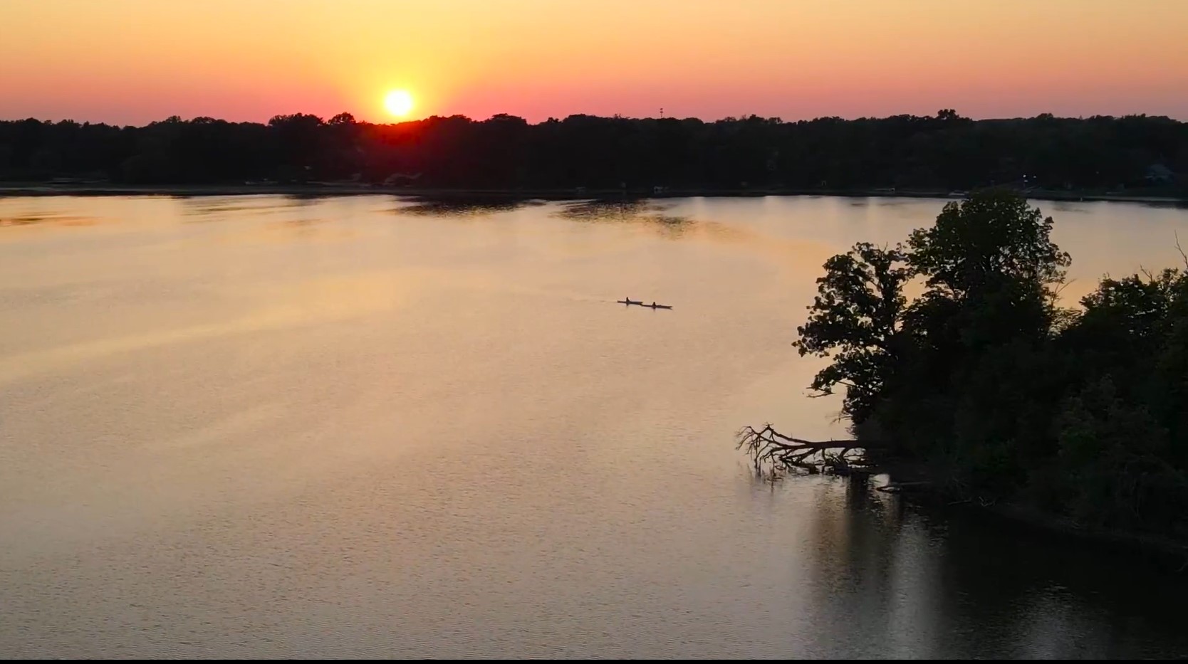 Visit Lake County Announces its 2025 #LetsSnapLakeCounty Photo Contest Winners