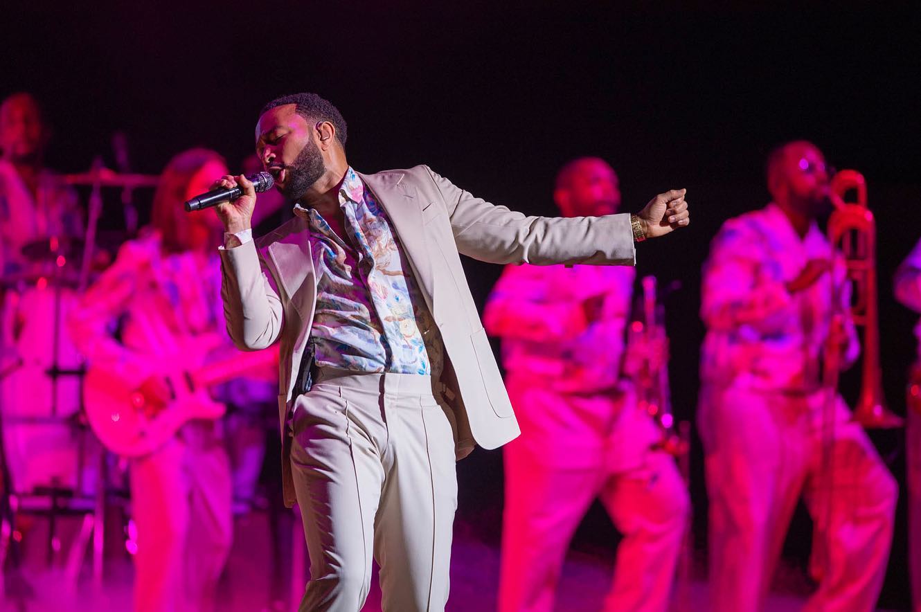 Ravinia Festival in Highland Park Reveals its 2023 Schedule
