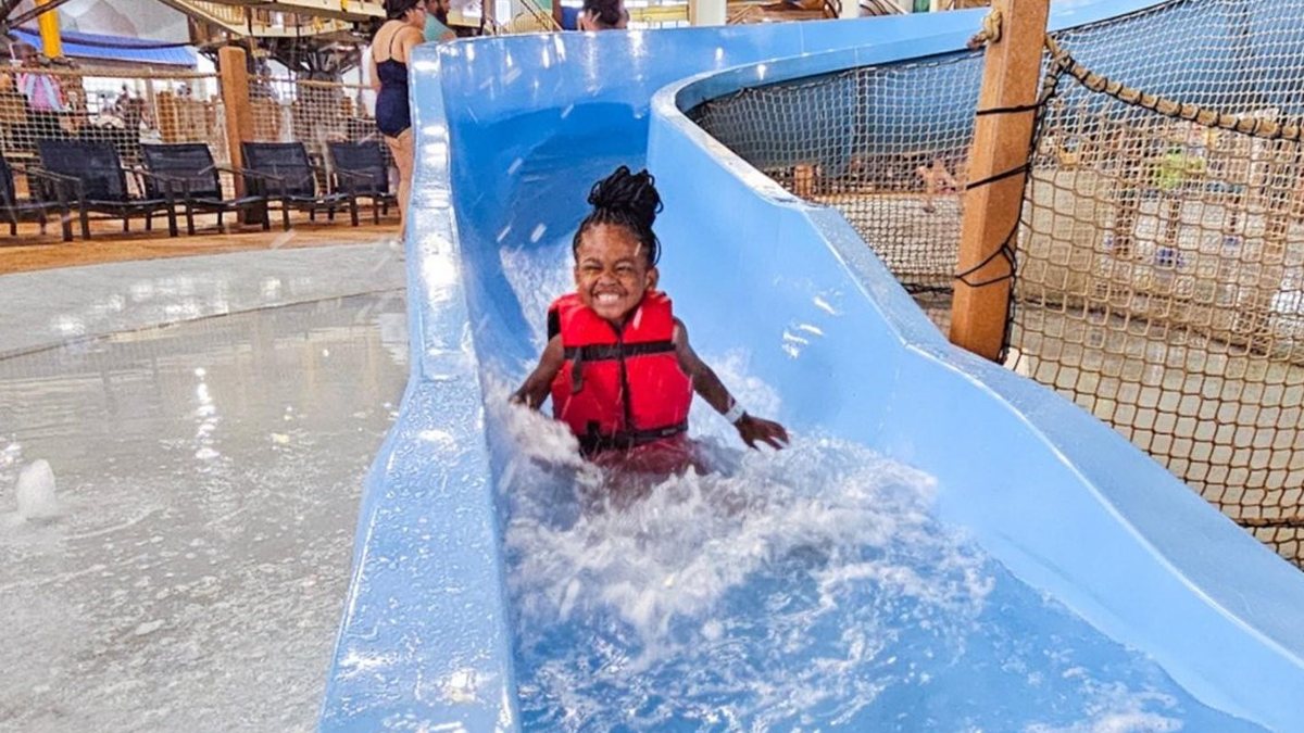 Things To Do This Weekend December 26-28, 2025