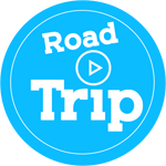 Road Trips Video