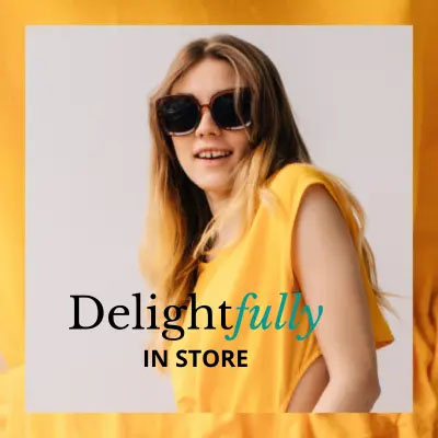 Deer Park Town Center Summer Clearance Sale