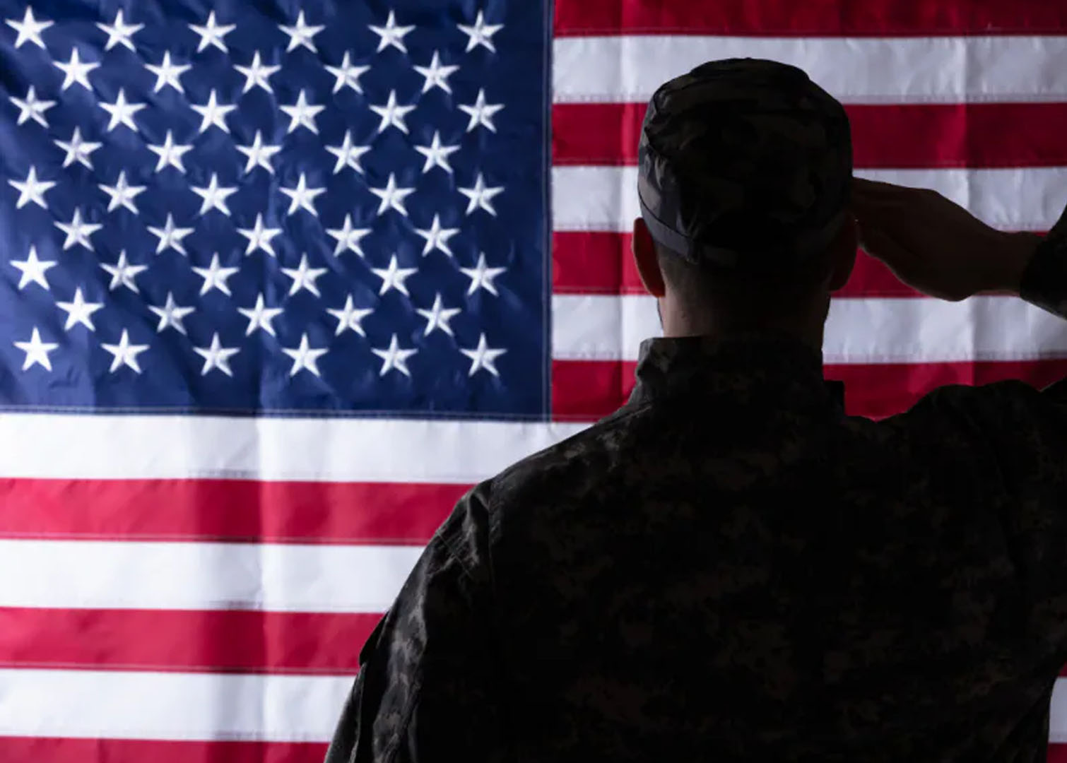 Military / Government Employee Rate