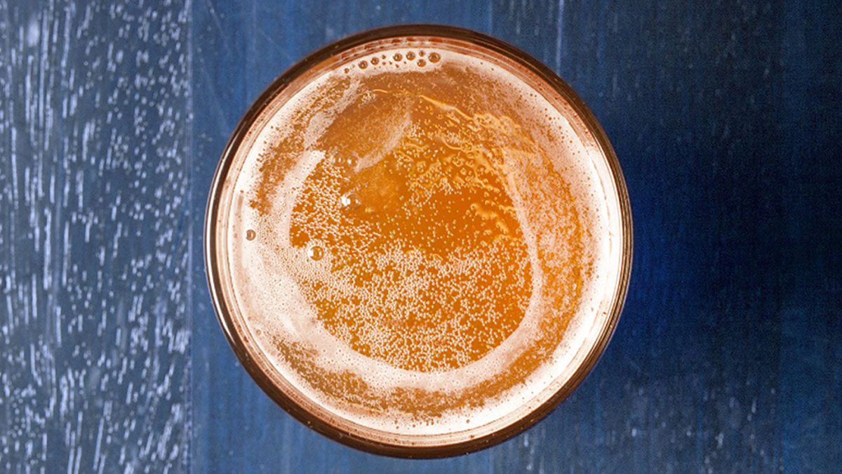 Phase Three Brewing Co. Beer Dinner at Wildfire 