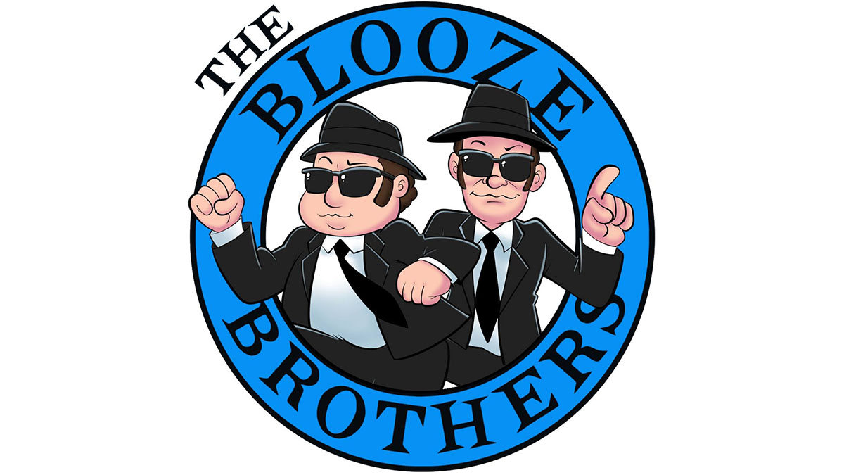 Fox Lake Friday Night Live: Keep Fox Lake Clean - Closing Night with The Blooze 