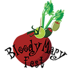 Bloody Mary Fest in Highwood