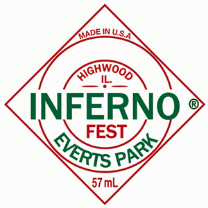 Inferno Fest in Highwood