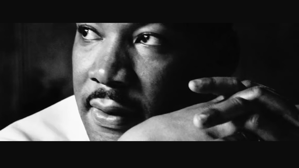 17th Annual Martin Luther King Jr. Day of Service in Highland Park