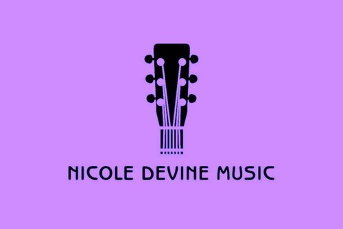Nicole Devine at Tighthead