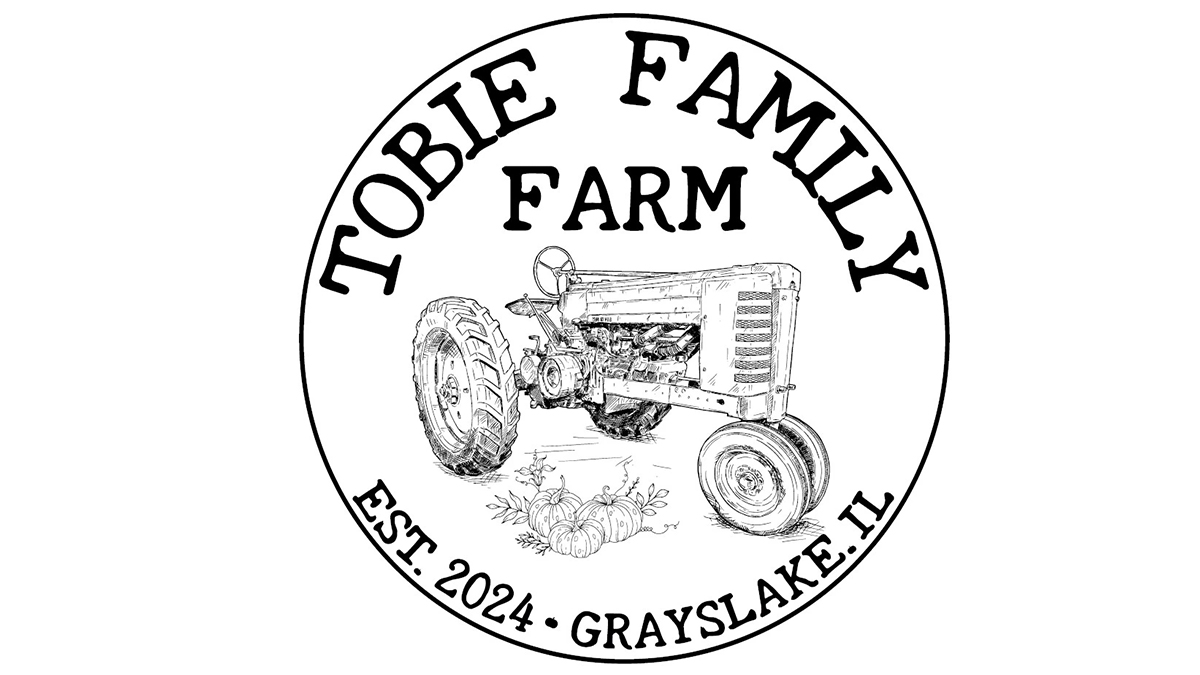 Tobie Family Farm in Grayslake