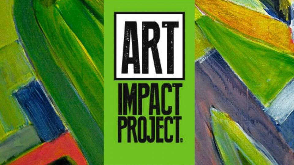 Art Impact Project