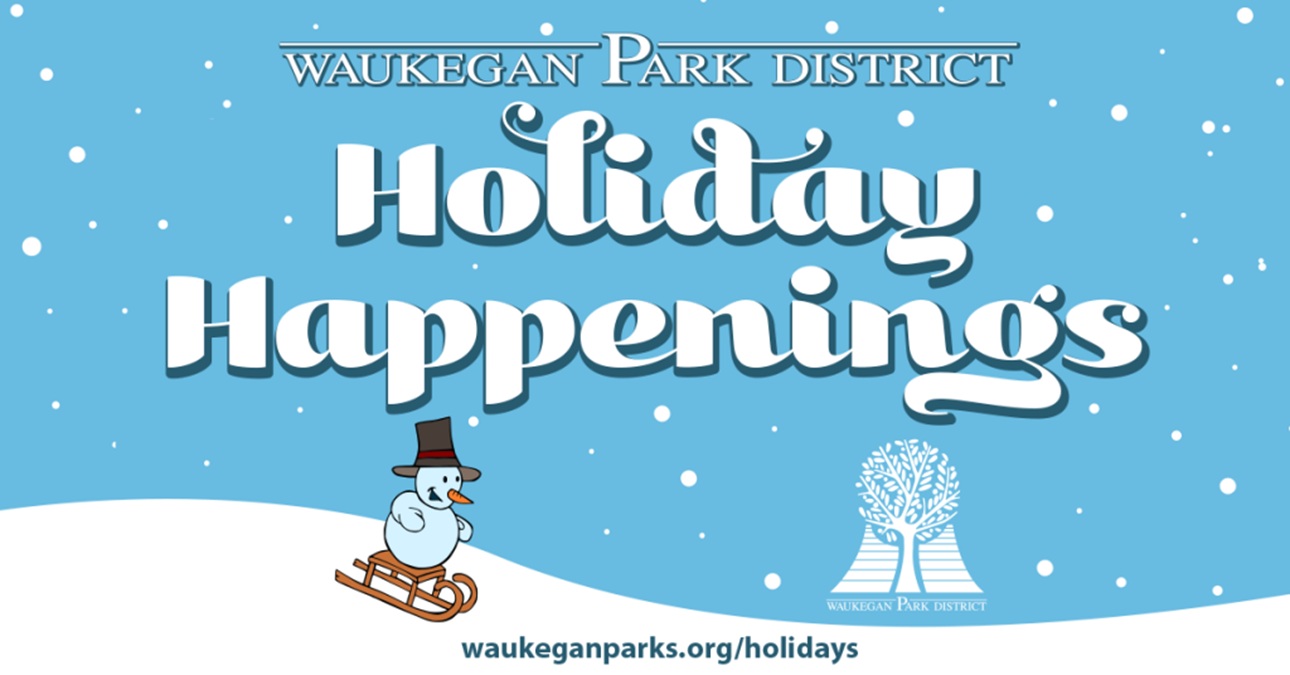 Couples' Holiday Paint at the Jane Addams Center