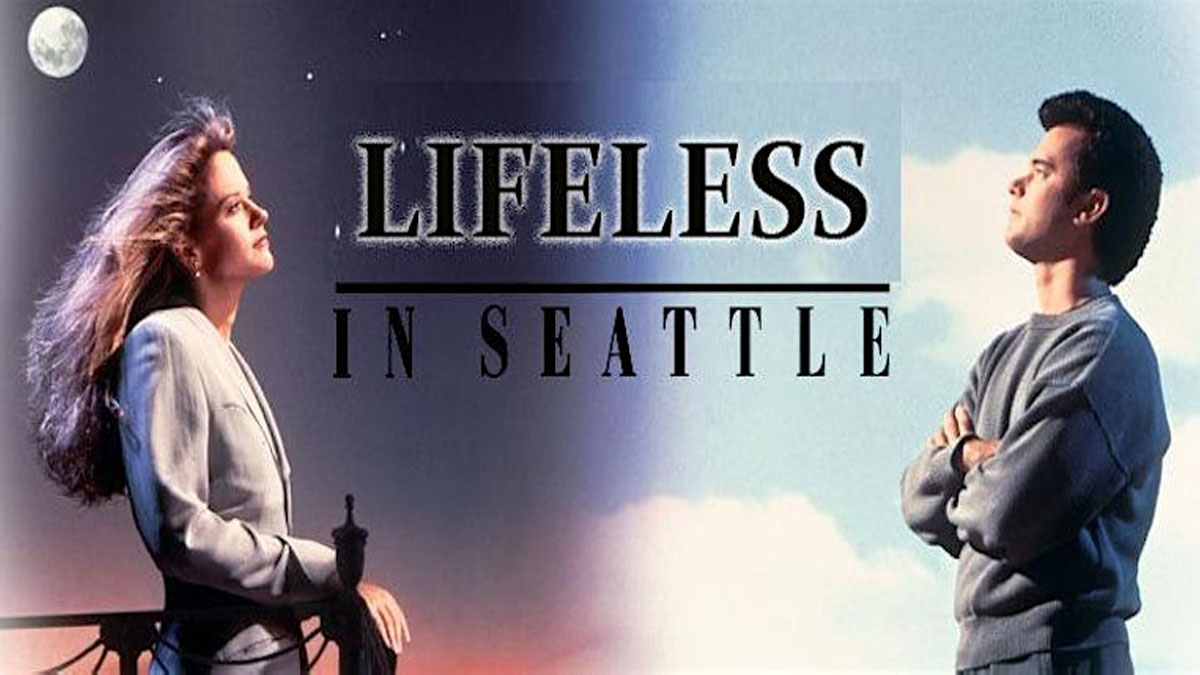 Murder Mystery Night at The Lehmann Mansion