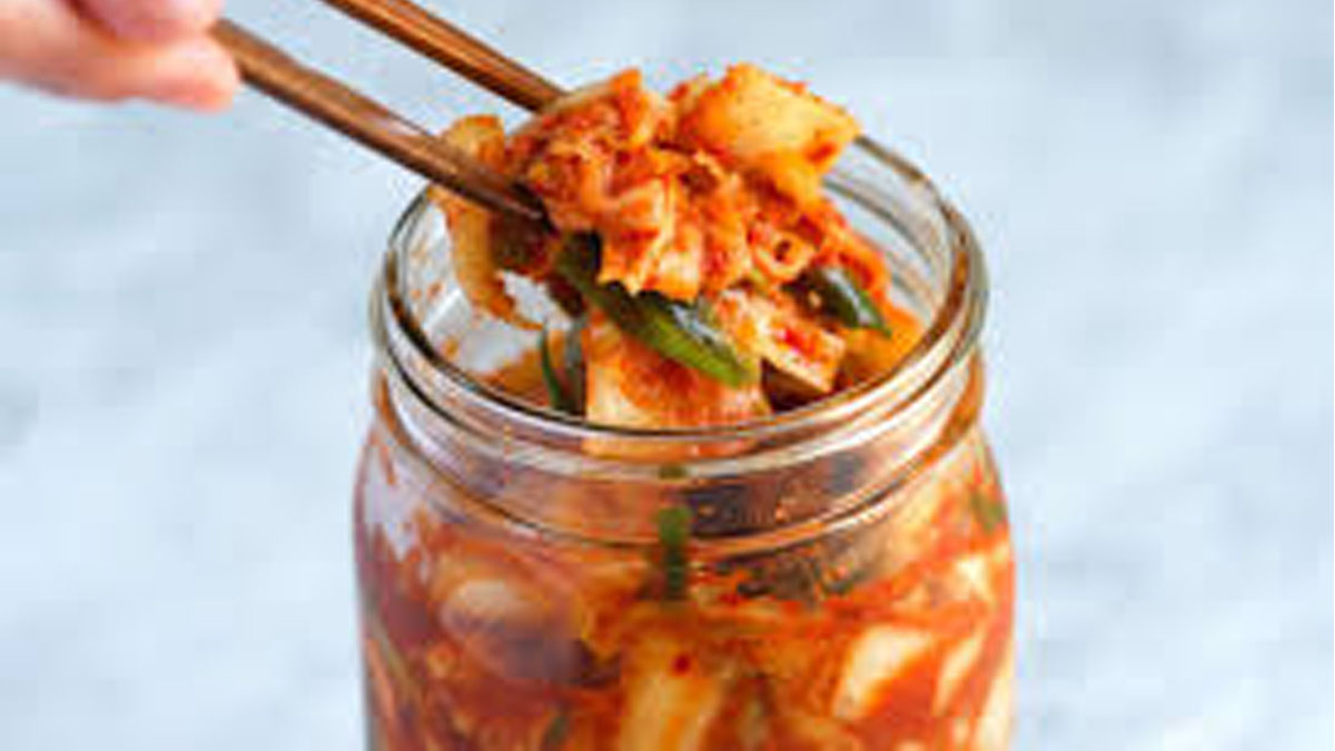 Pickling 101: Crafting Bold Flavors at Home