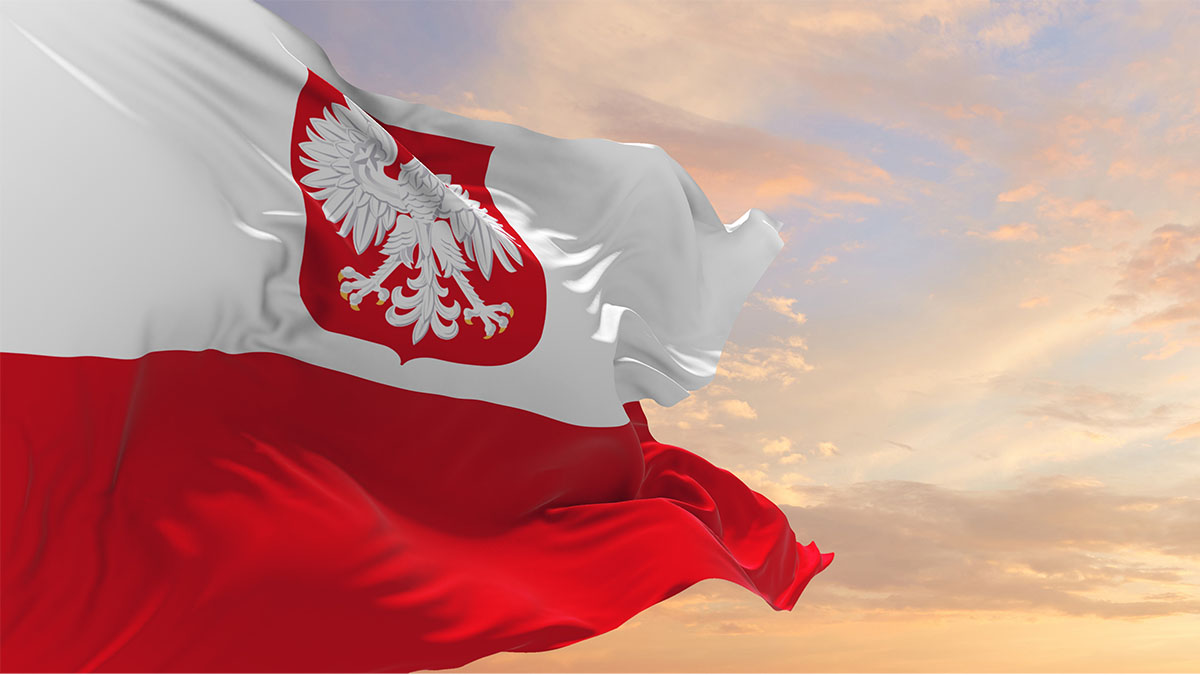 Poland Pop-Up at Lincoln Park
