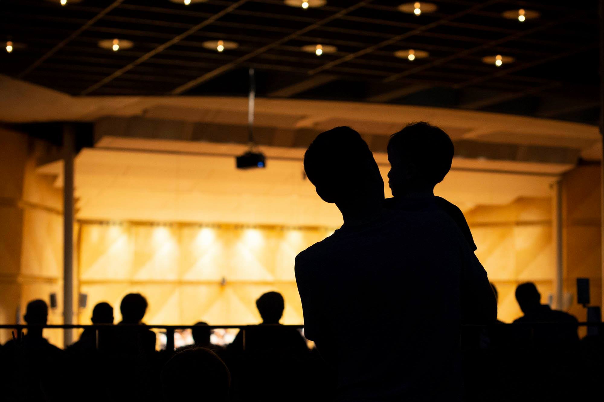 Alison Kraus and Union Station Featuring Jerry Douglas at Ravinia Festival