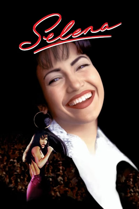 Selena Screening at Wayfarer Theaters