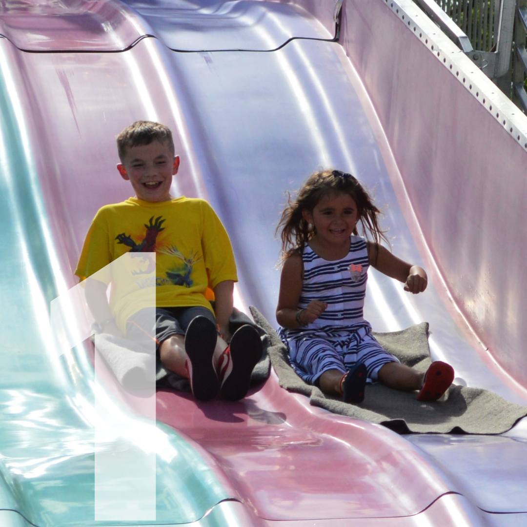 Taste of Grayslake Family Picnic and Fireworks