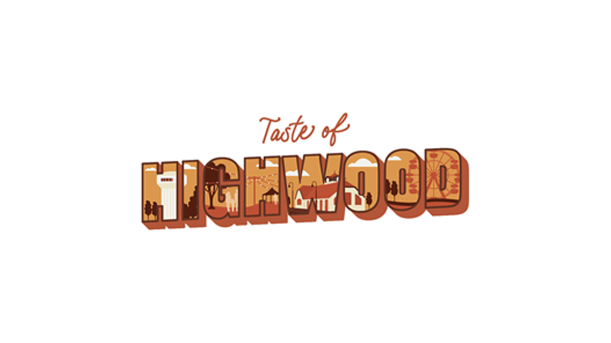 Highwood Days with Taste of Highwood