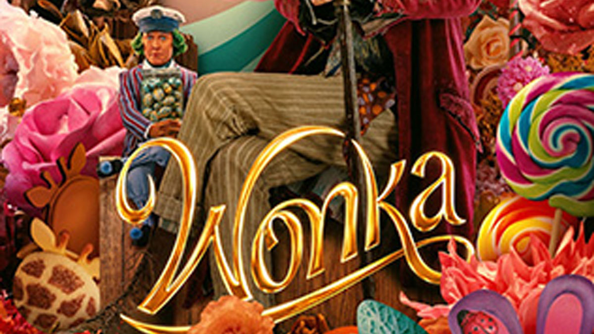 Movie in the Park at Deerpath Park