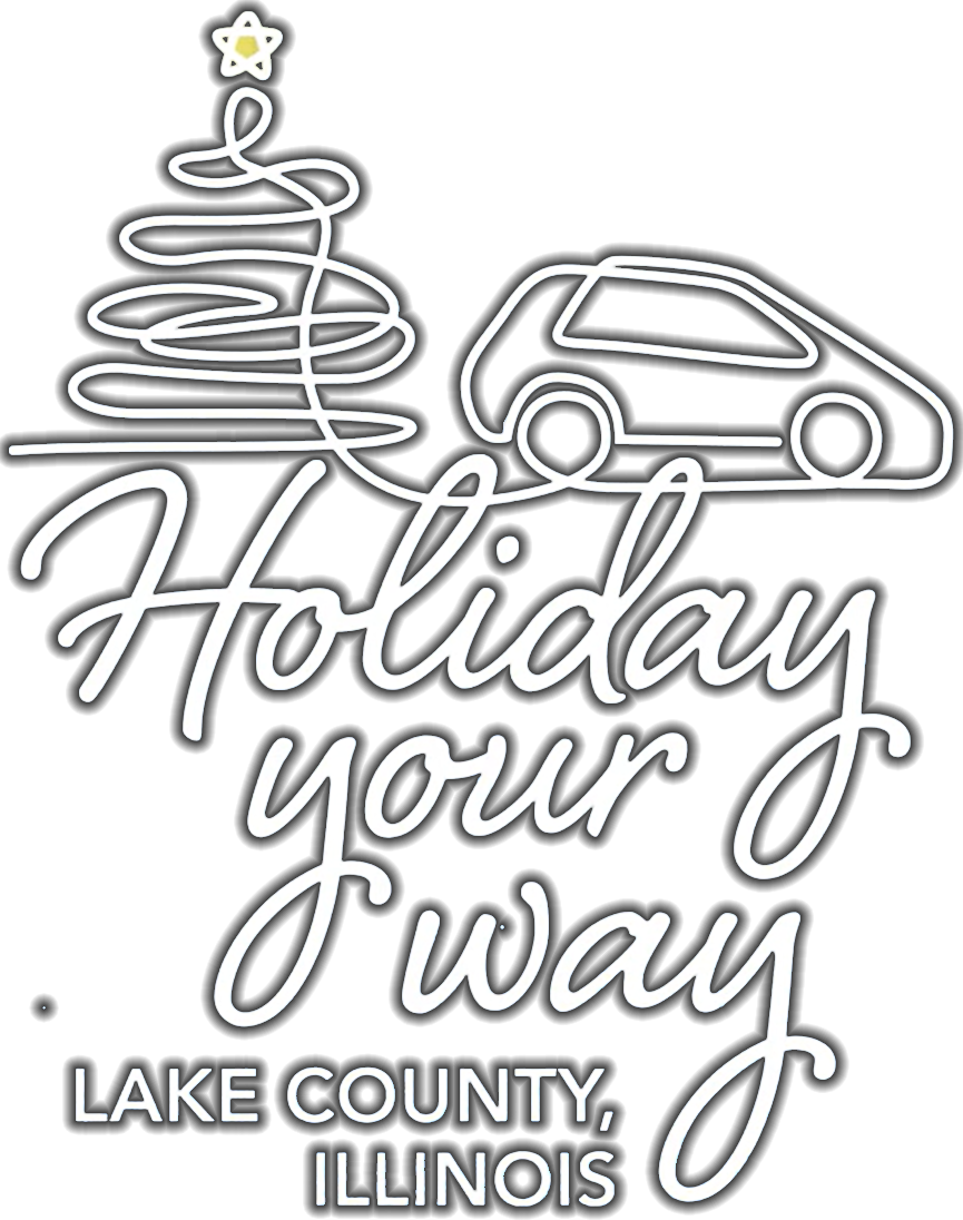 Holiday Your Way - Lake County, Illinois