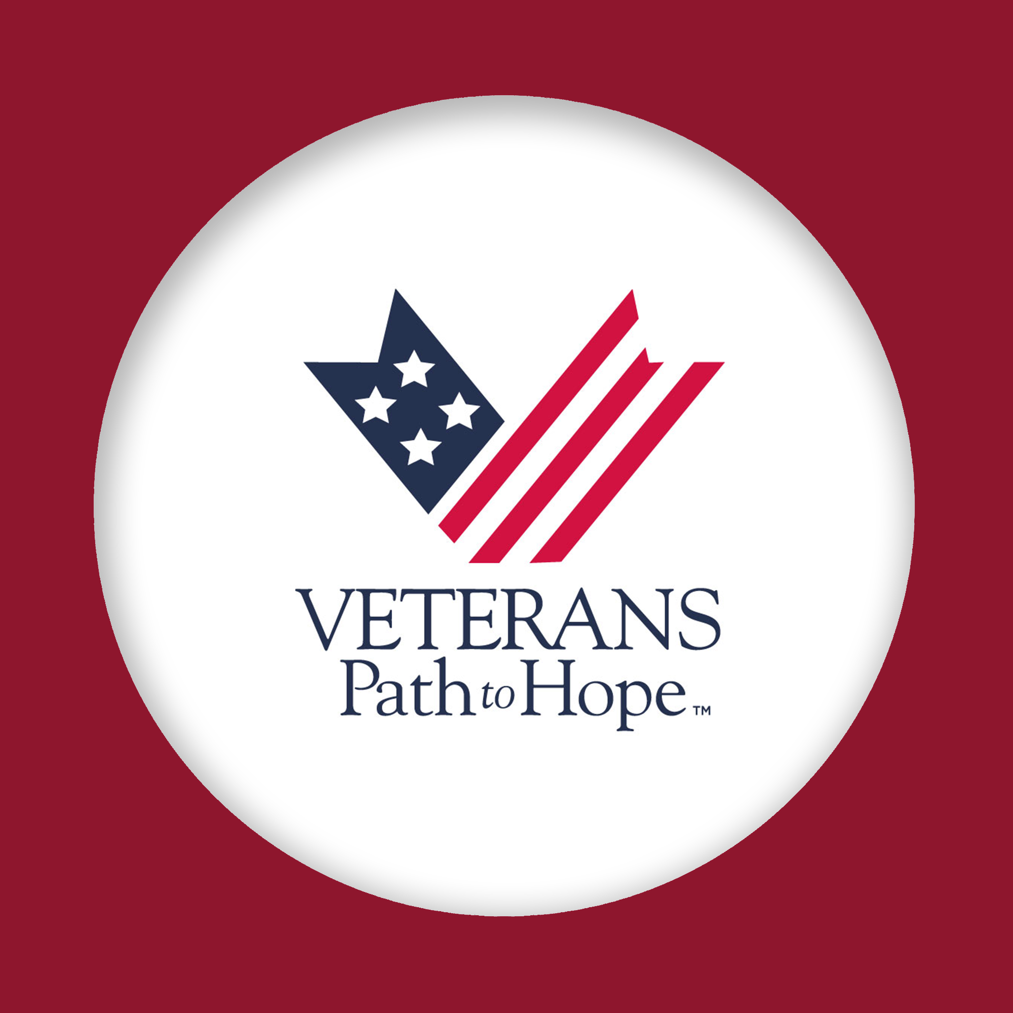 Veterans Path to Hope