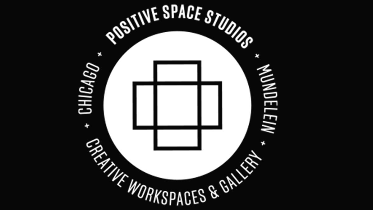 Positive Space Studios