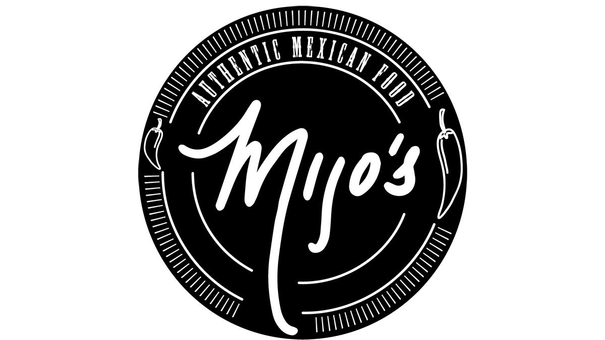 Mijo's Authentic Mexican Restaurant