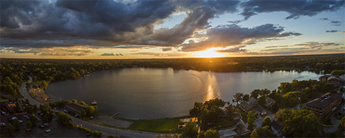 84 Lake County Events That Will Make Your 2018 Awesome
