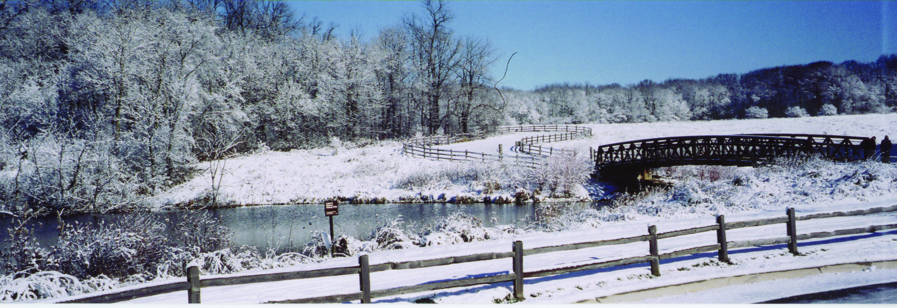 Things To Do This Weekend Jan. 12-14