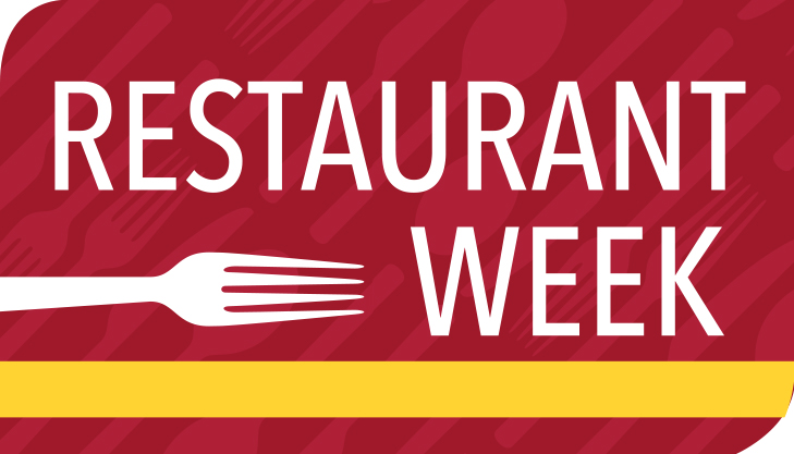 Things To Do This Weekend March 2-4