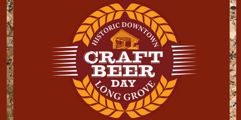Things To Do This Weekend April 27-29